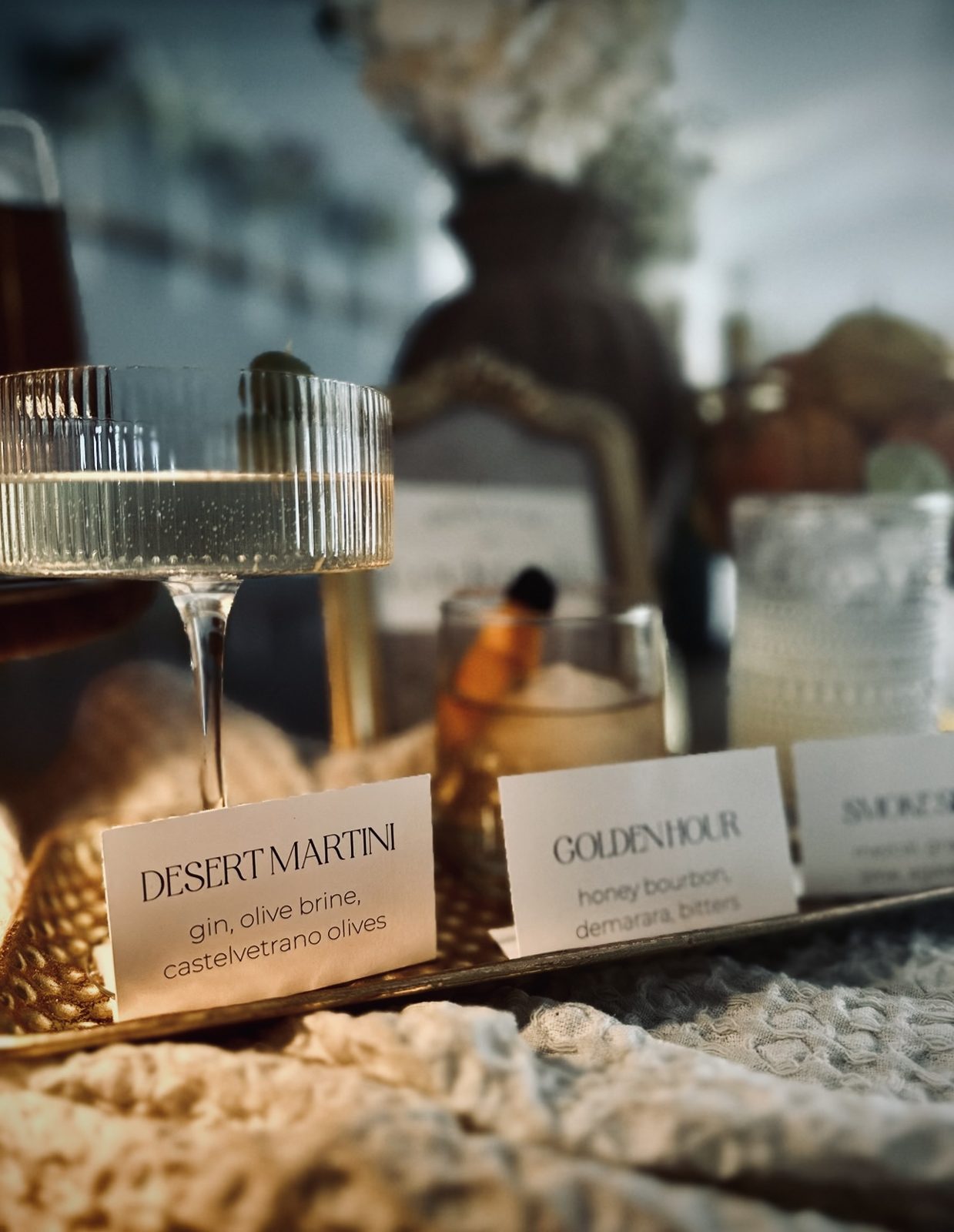 High Desert Cocktail Co event photo 6