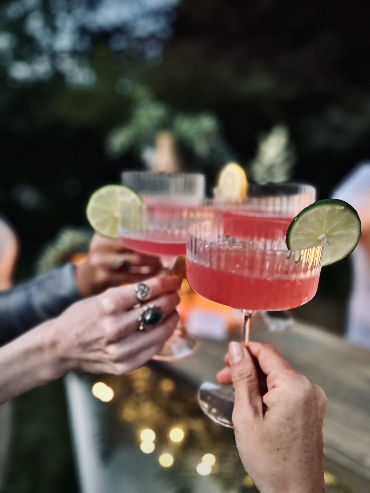 High Desert Cocktail Co event photo 8