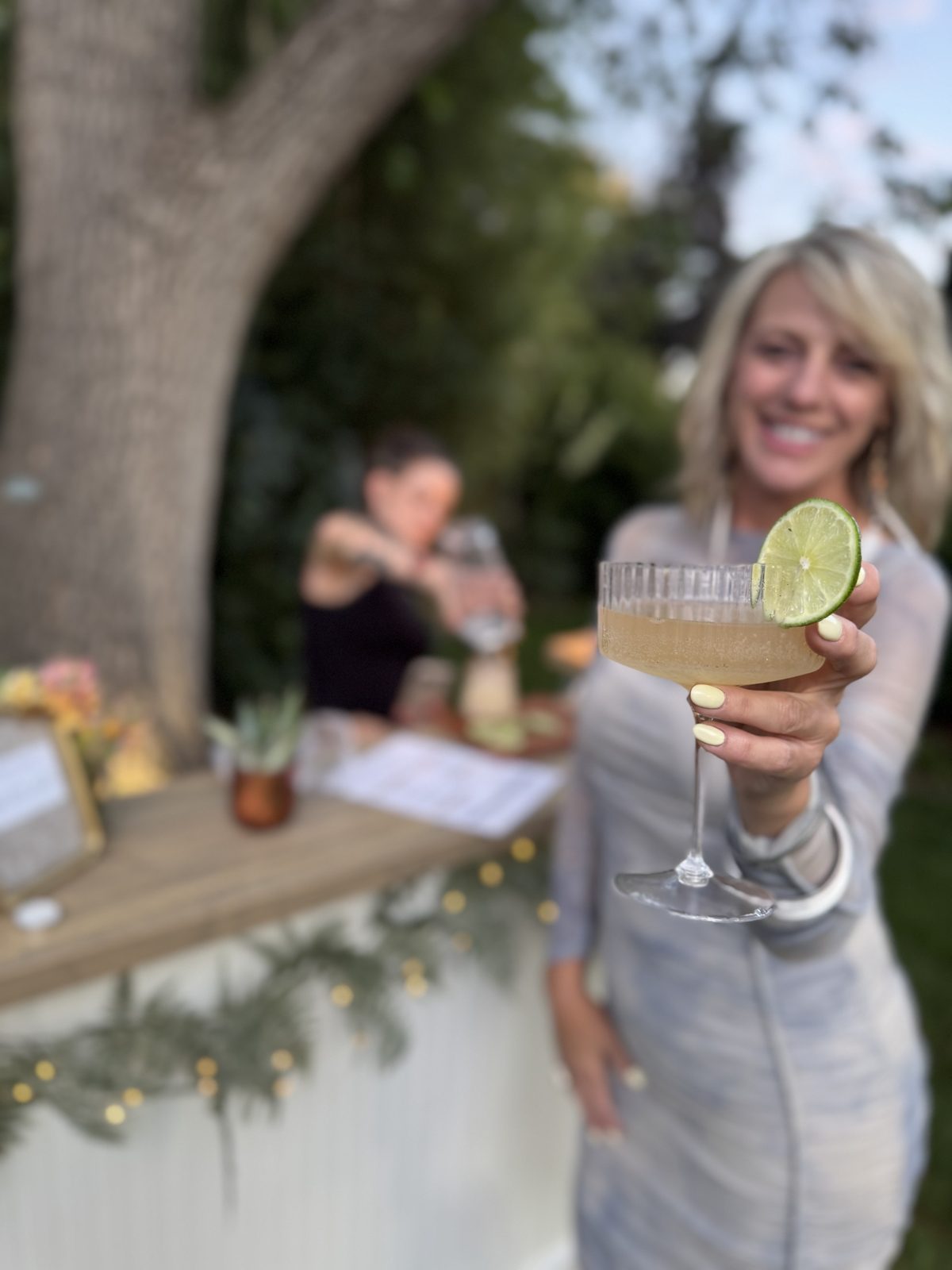 High Desert Cocktail Co event photo 14