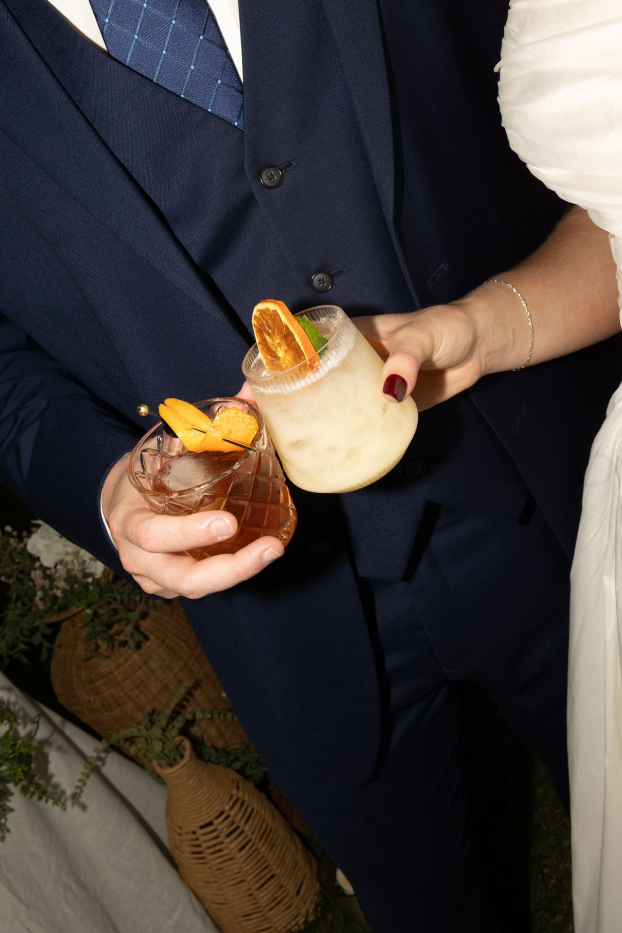 High Desert Cocktail Co event photo 7