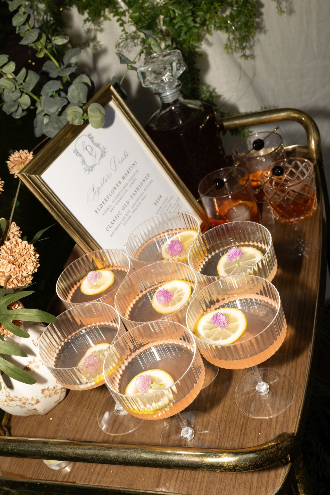 High Desert Cocktail Co event photo 5