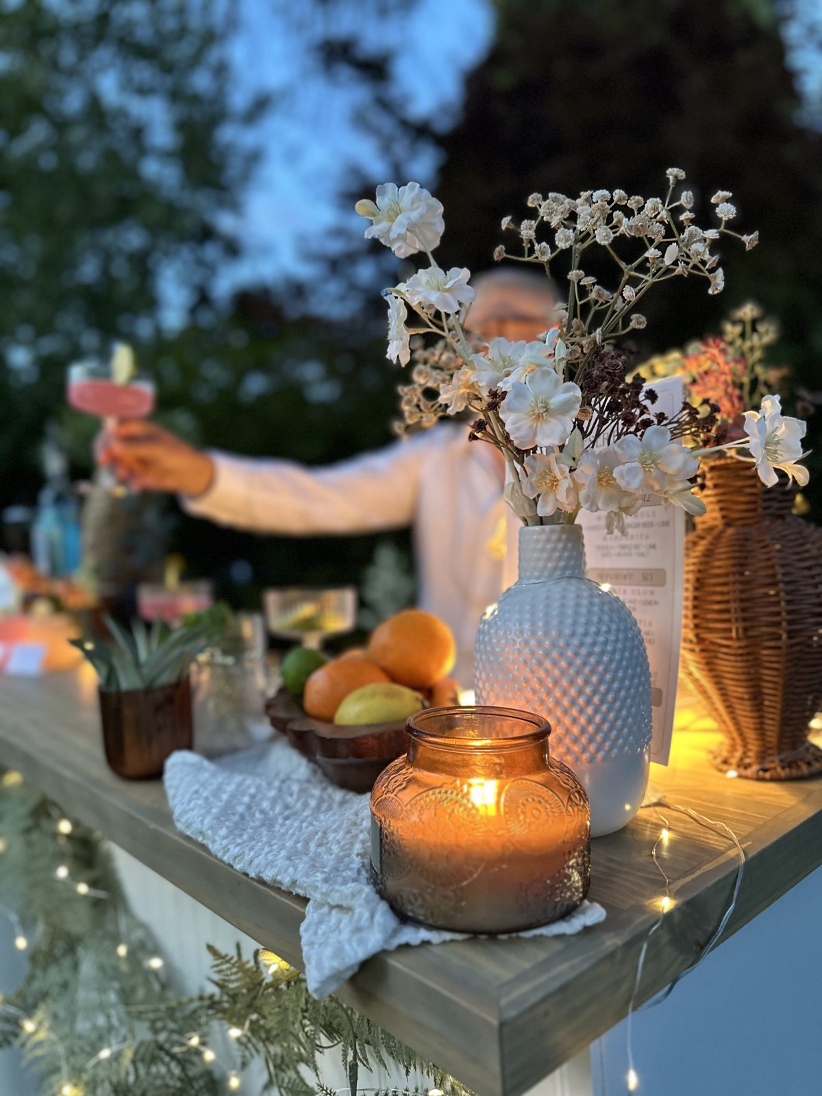High Desert Cocktail Co event photo 7