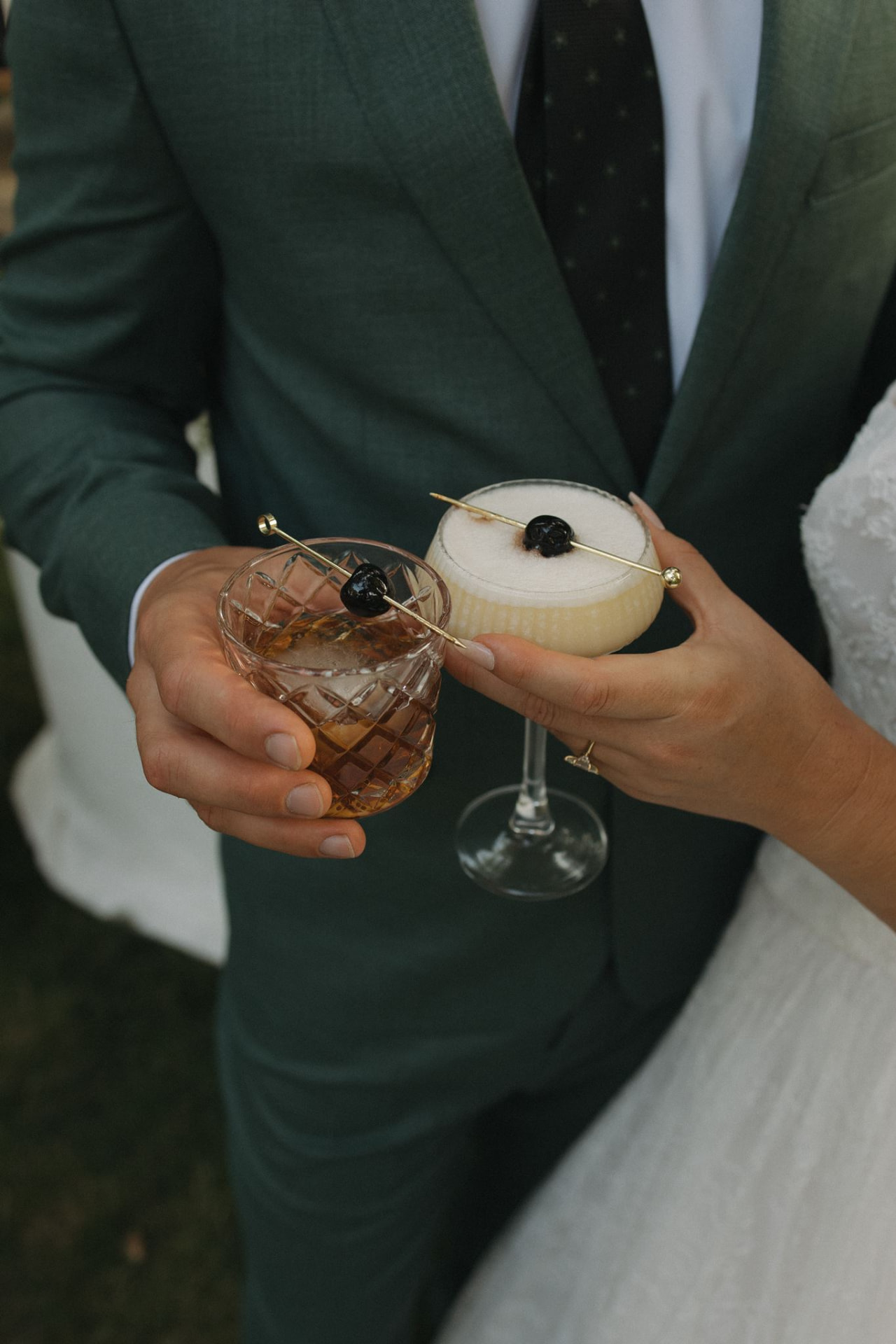 High Desert Cocktail Co event photo 15