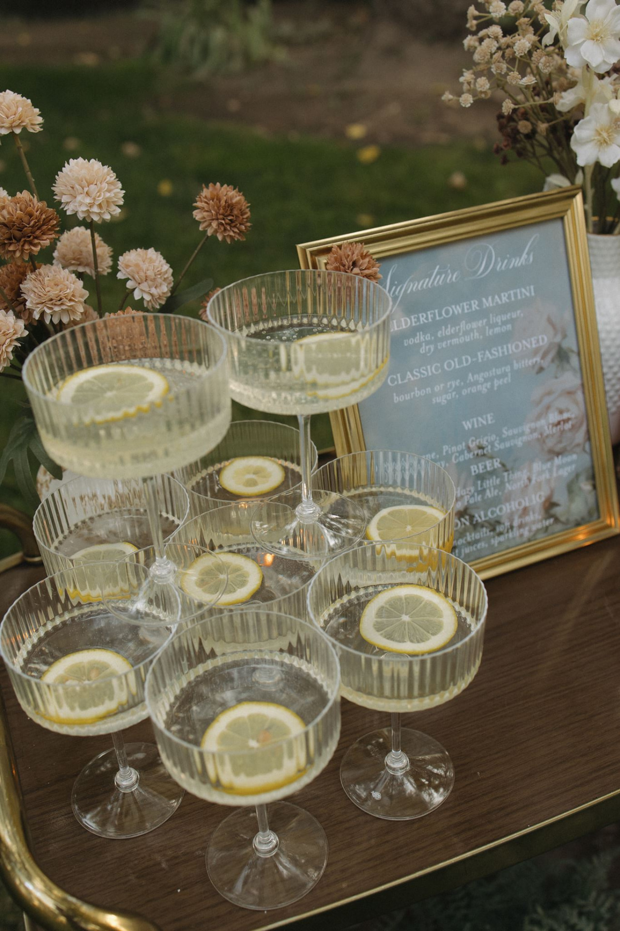 High Desert Cocktail Co event photo 20